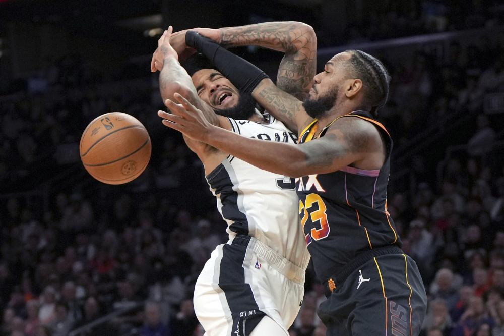 的俱乐部 的俱乐部