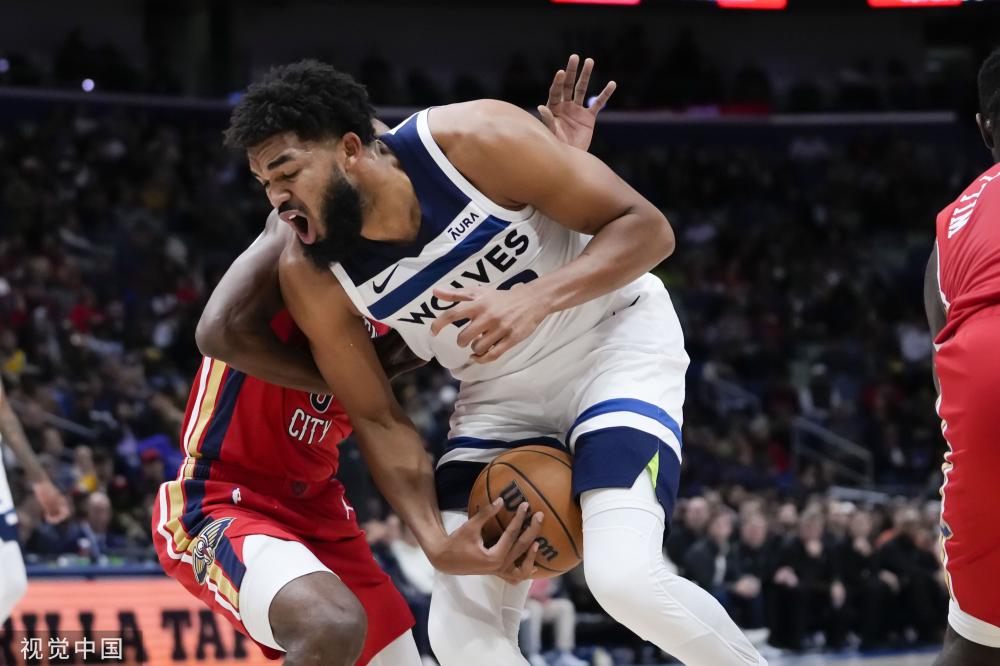 导致进攻端 导致进攻端