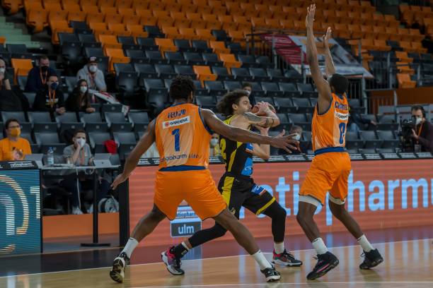 历无疑为全 历无疑为全