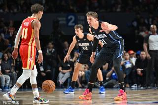 其中低级失 其中低级失