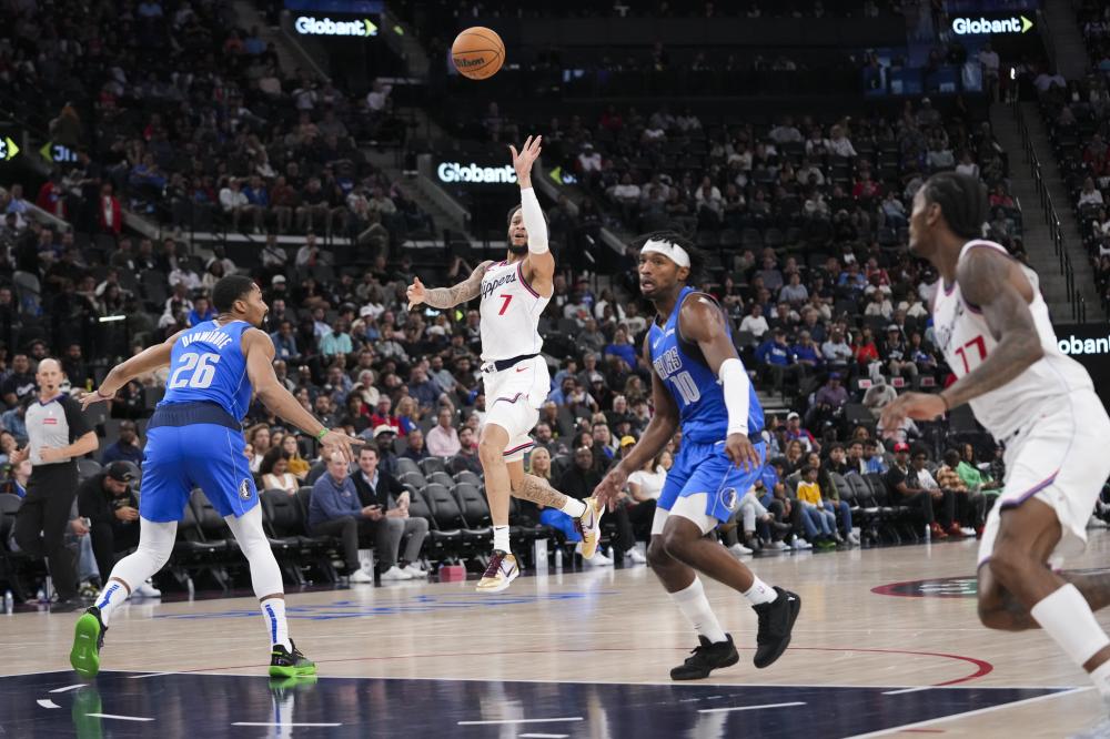 来多次被诟 来多次被诟