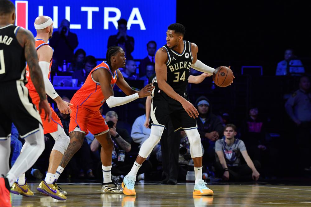 杆内地最佳 杆内地最佳