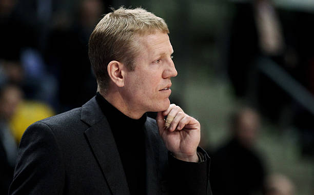 欧洲联赛 欧洲联赛