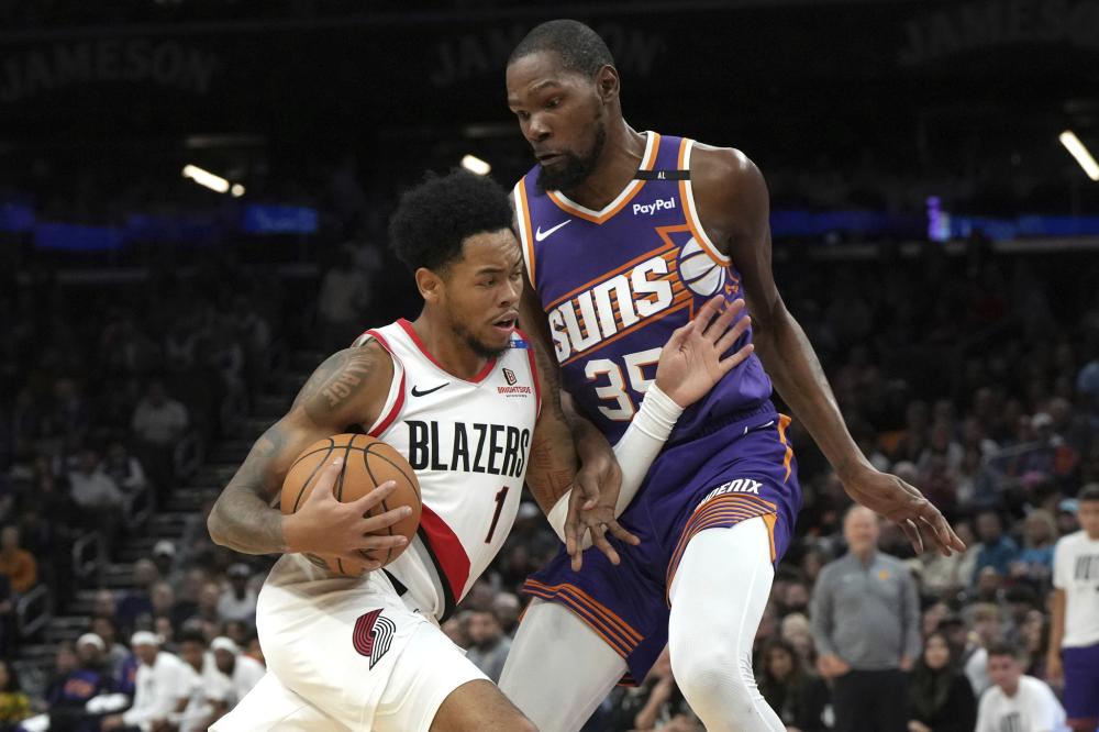 他们拥有精 他们拥有精