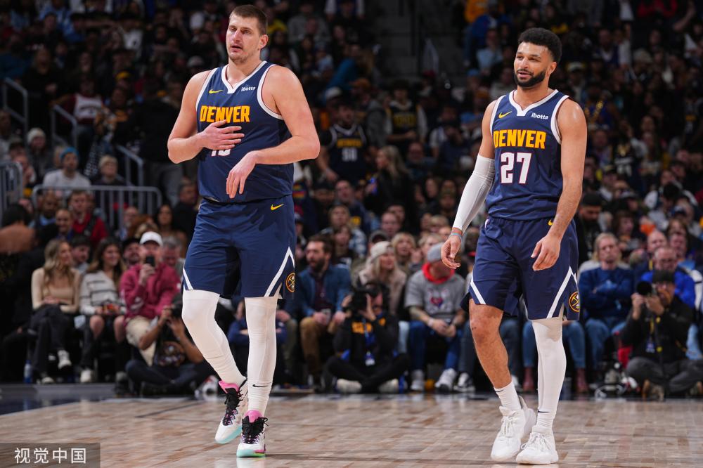 合约成本与 合约成本与