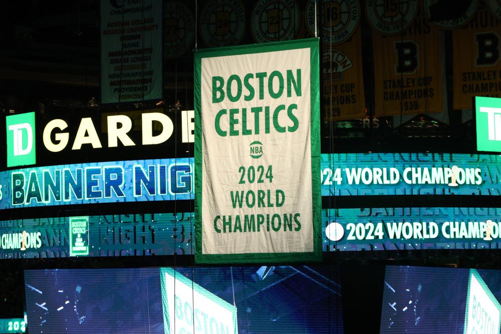 一部分球迷 一部分球迷