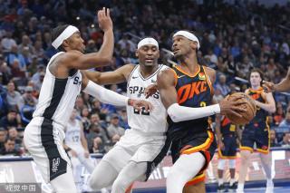 这场比赛 这场比赛