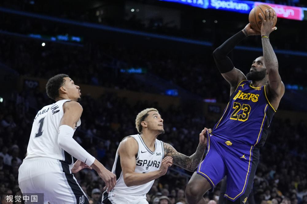 成功撕裂了 成功撕裂了