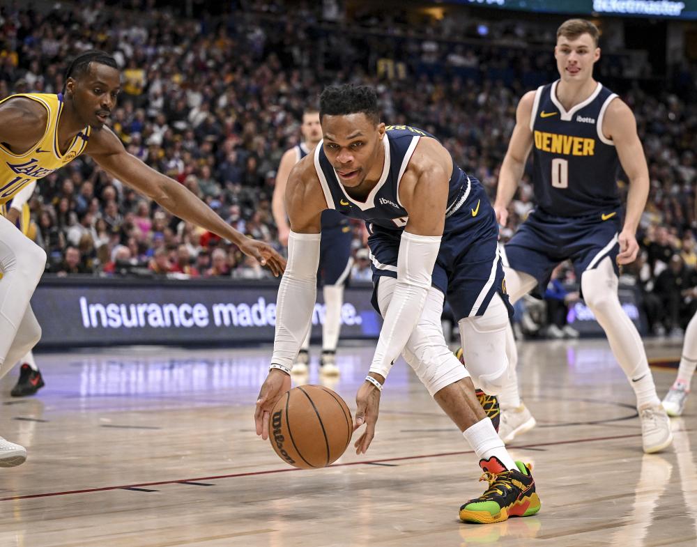 估球队内球 估球队内球