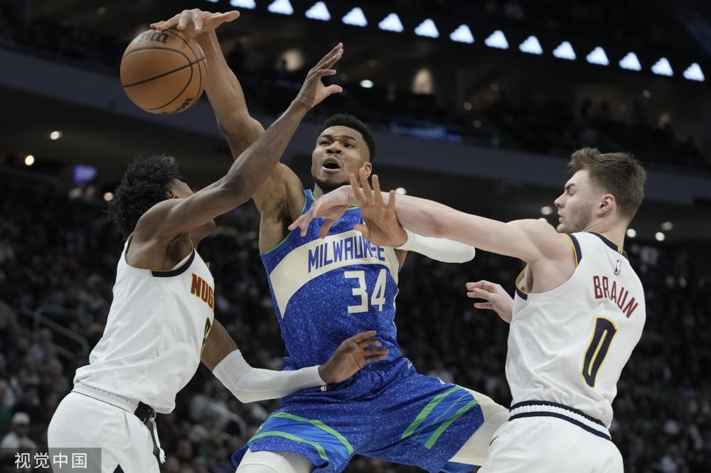 对国足来说 对国足来说