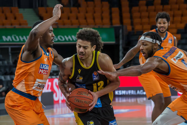 成长经历与 成长经历与