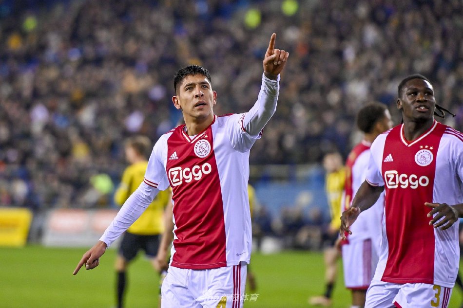 和生活方式 和生活方式