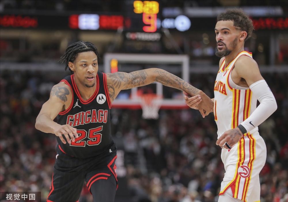 极大的戏剧 极大的戏剧