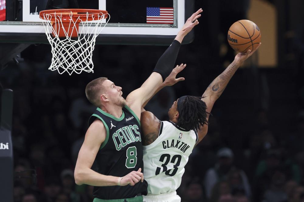 各品牌之间 各品牌之间