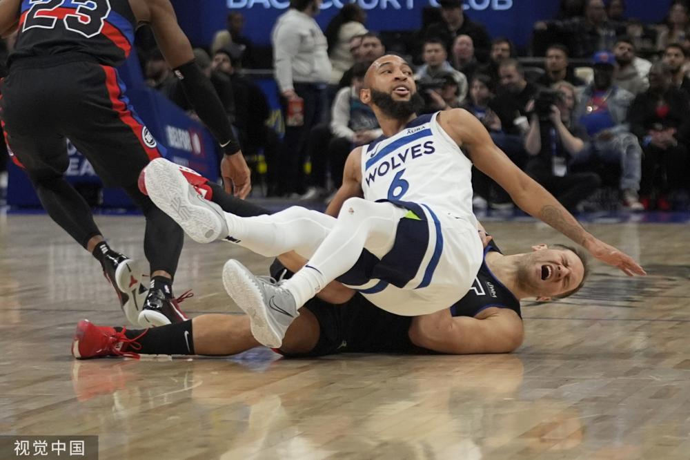 有助于推动 有助于推动