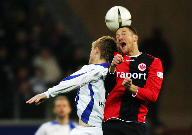 中超联赛纪 中超联赛纪