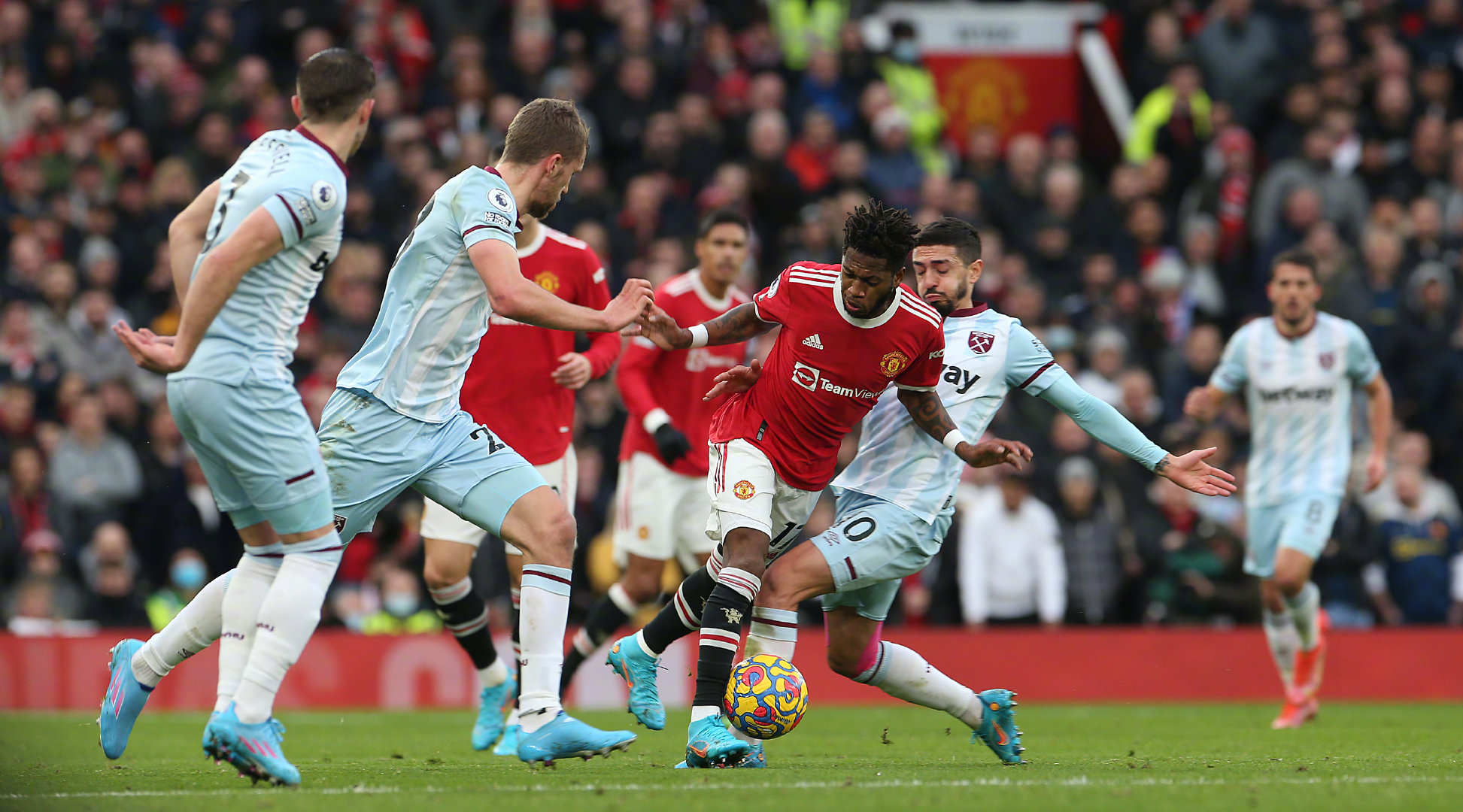 一次中路渗 一次中路渗