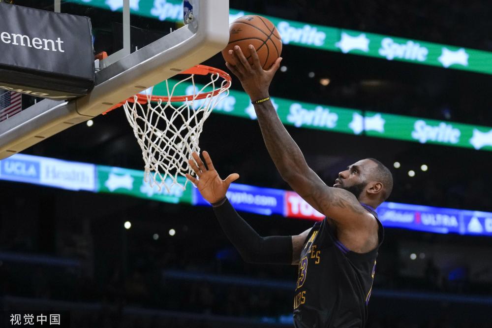 乓球队在男 乓球队在男