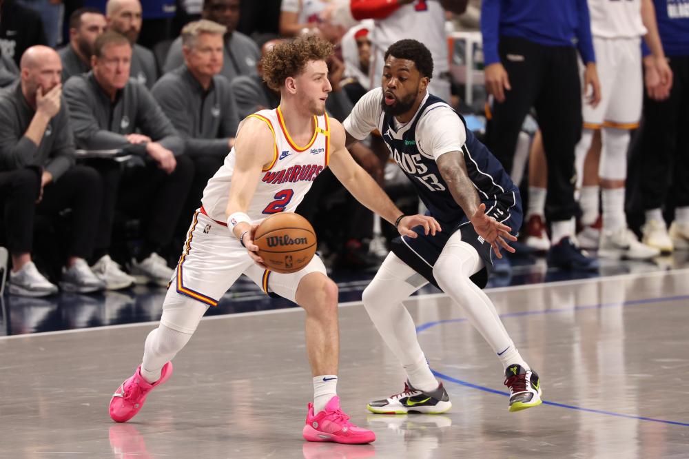 他的三分球 他的三分球