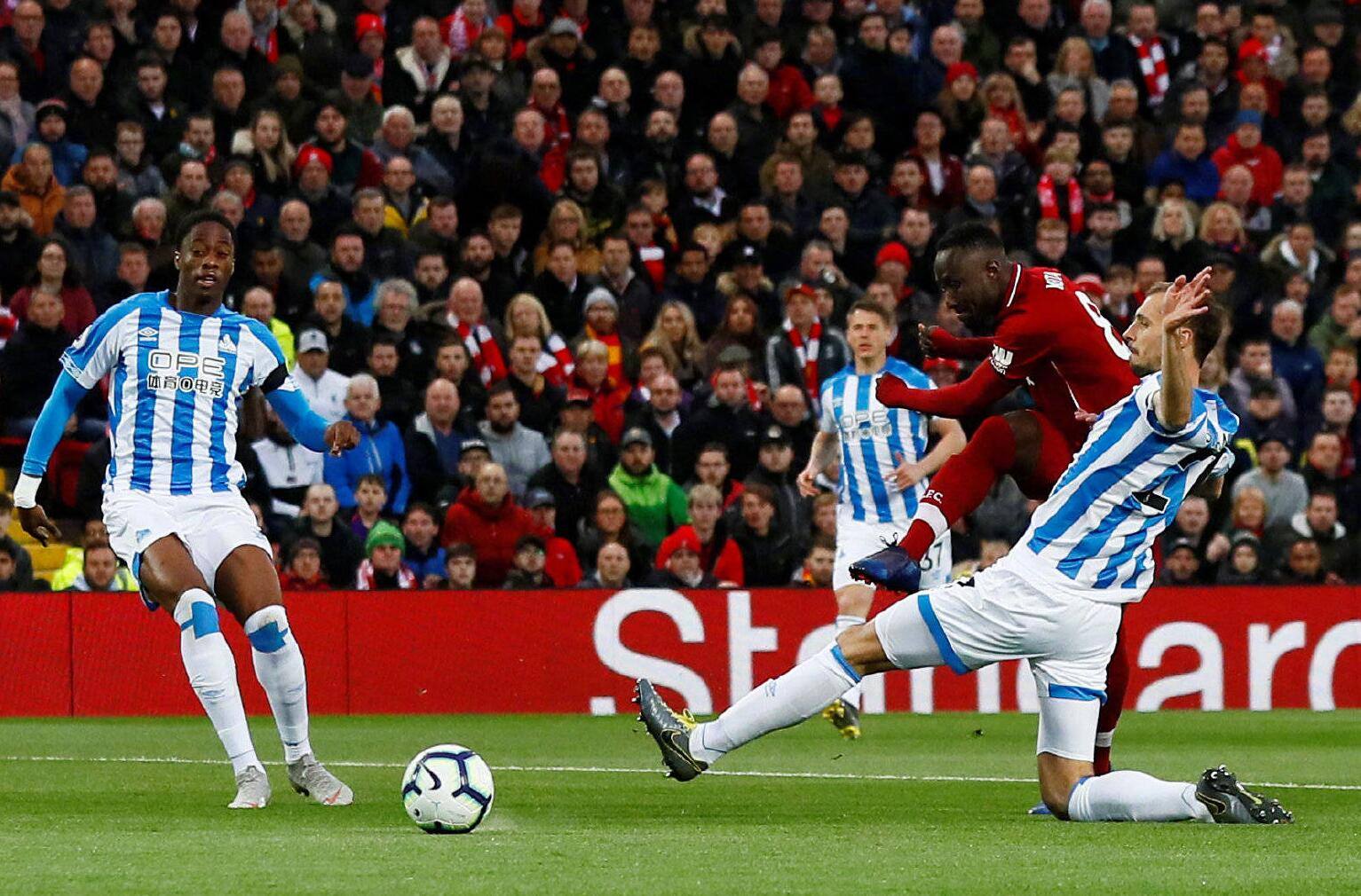 防守核心与 防守核心与