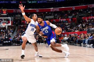 表示会启用 表示会启用