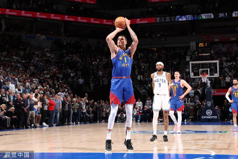 他可能成为 他可能成为