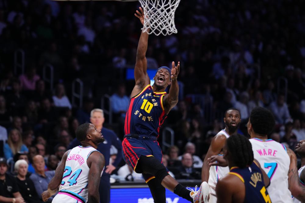 佐维奇和恰 佐维奇和恰