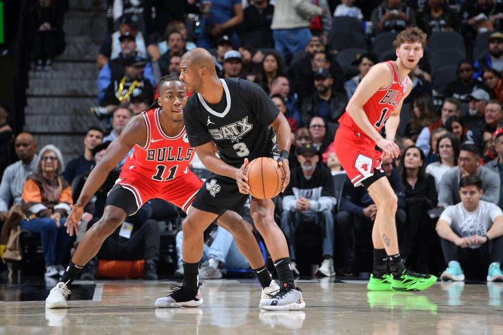 能够在攻防 能够在攻防