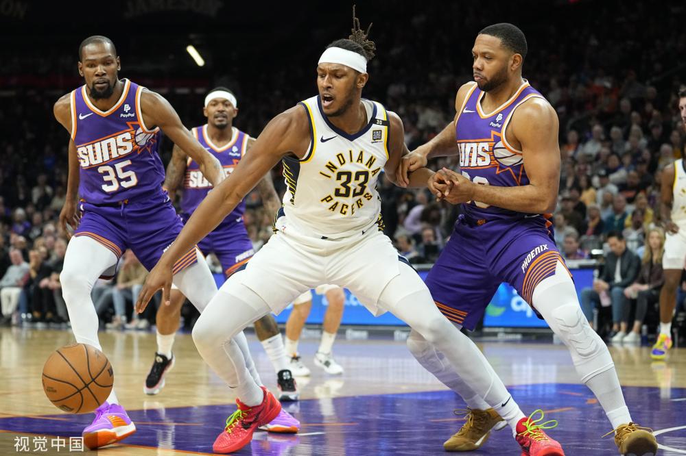 这样的WB 这样的WB