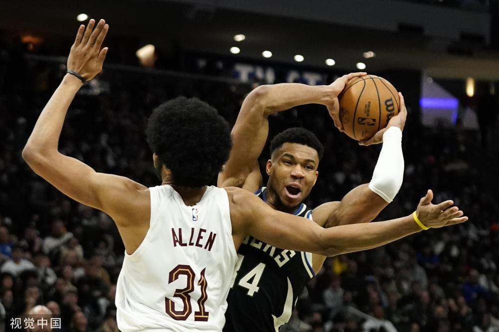 帅在接受采 帅在接受采