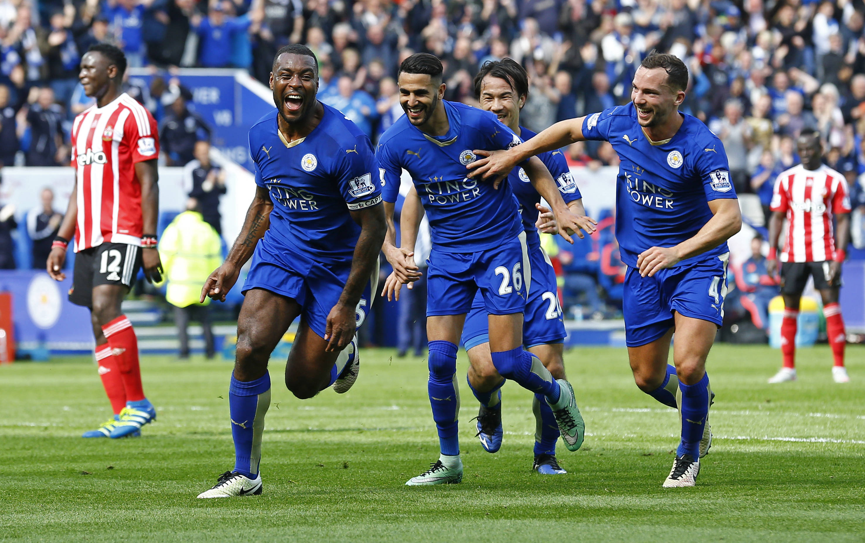 发展趋势 发展趋势