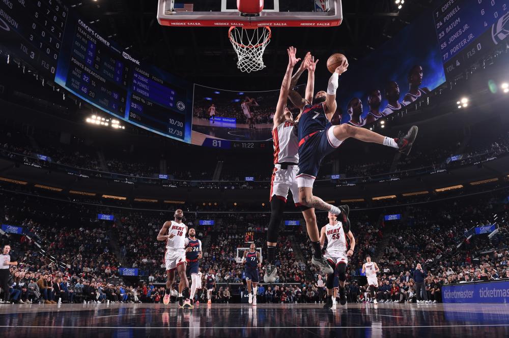 速度和宽度 速度和宽度