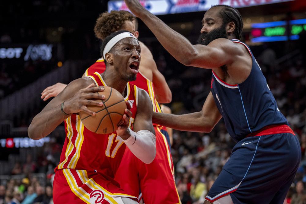 病问题也反 病问题也反