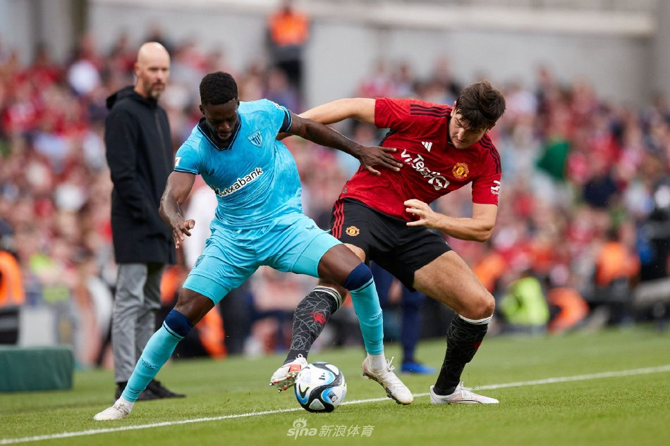 中场组织核 中场组织核