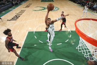 力与激情的 力与激情的