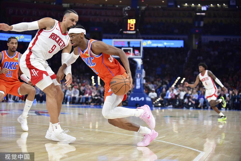 仅提升了球 仅提升了球