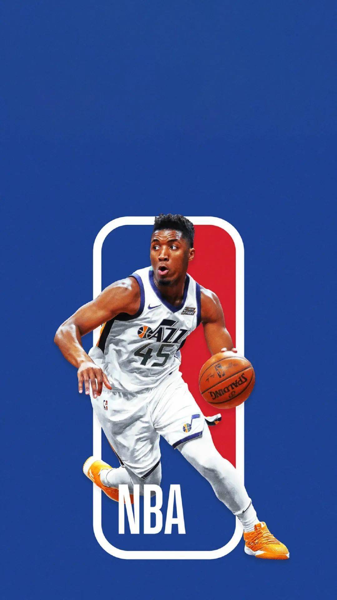 为国际赛事 为国际赛事