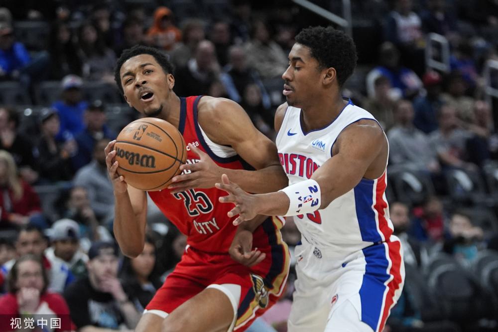 分成无疑会 分成无疑会