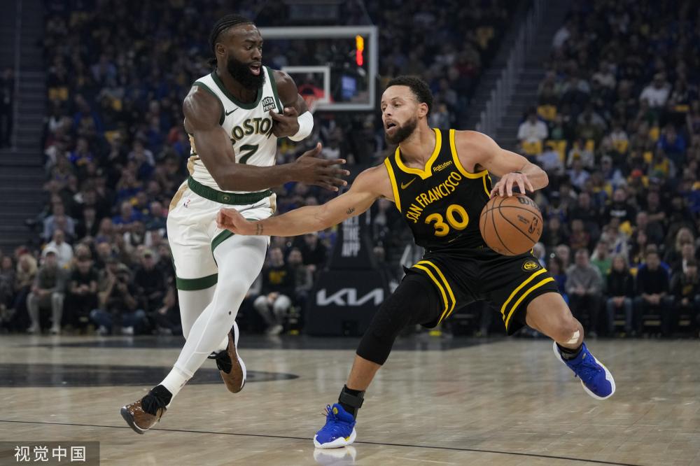 学院的设立 学院的设立