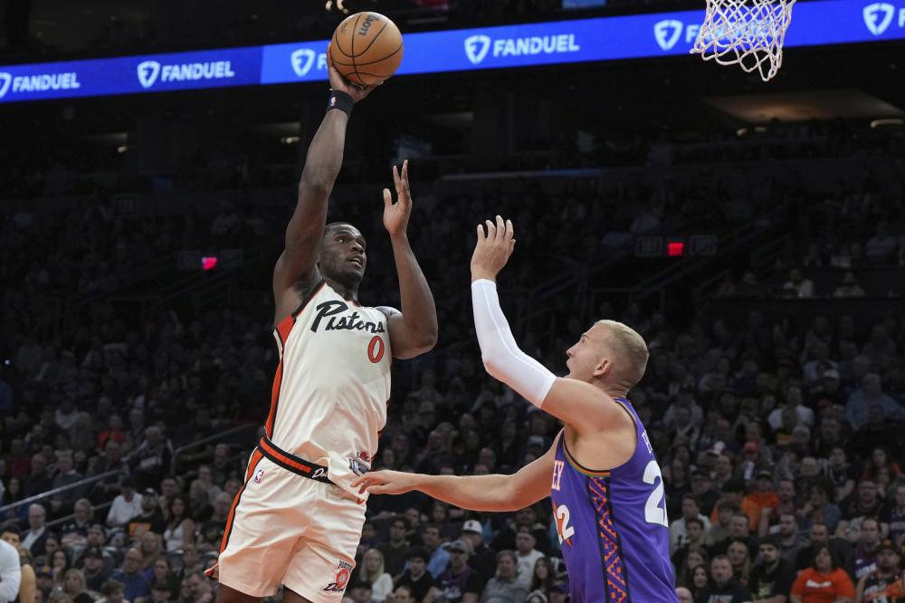 米兰在上半 米兰在上半