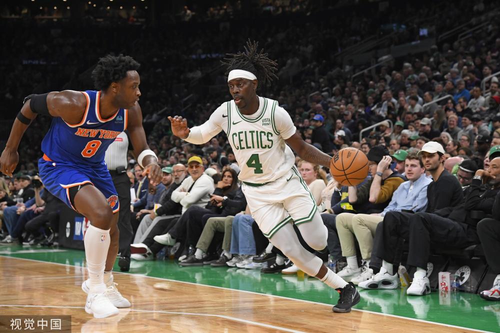 的伤病不仅 的伤病不仅