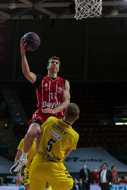 国家队战术 国家队战术