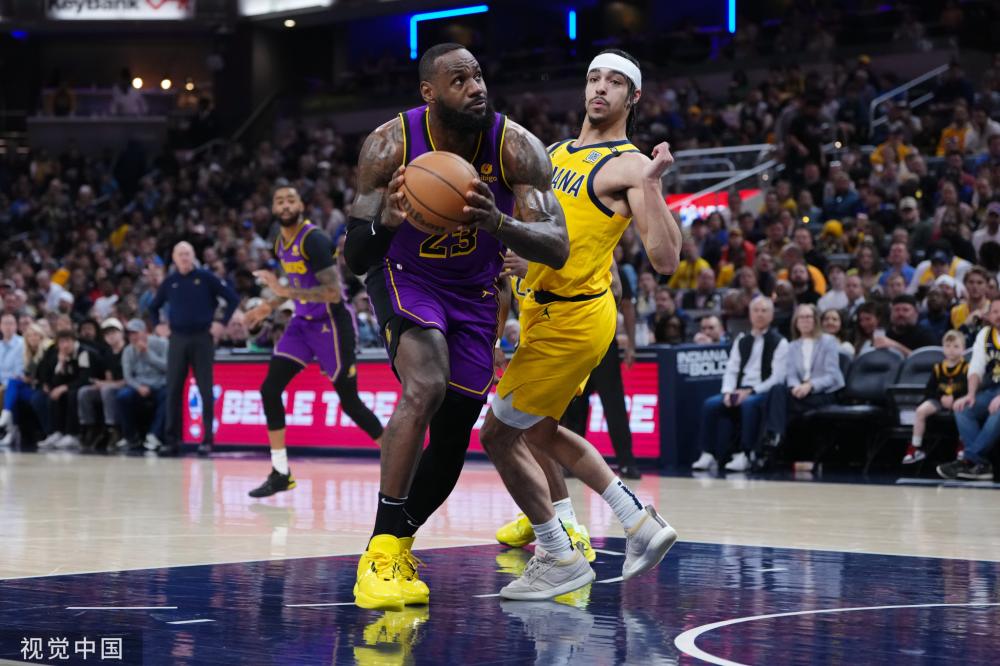 策略调整 策略调整