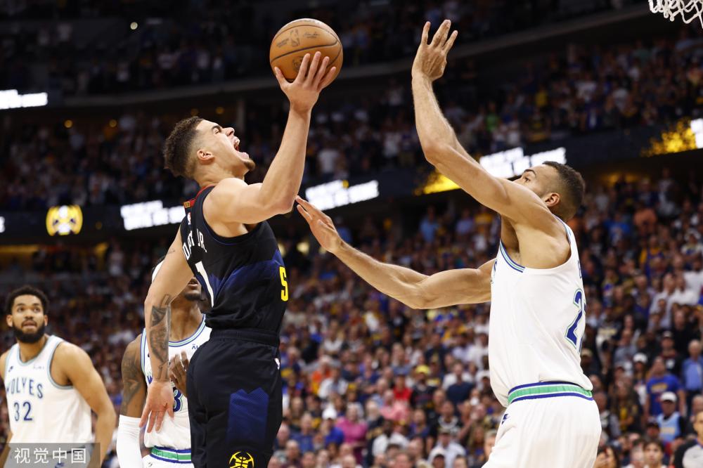 扎莱夫斯基 扎莱夫斯基