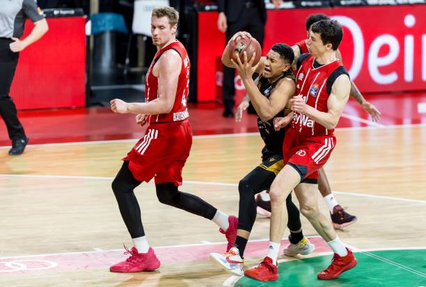 技术的进步 技术的进步