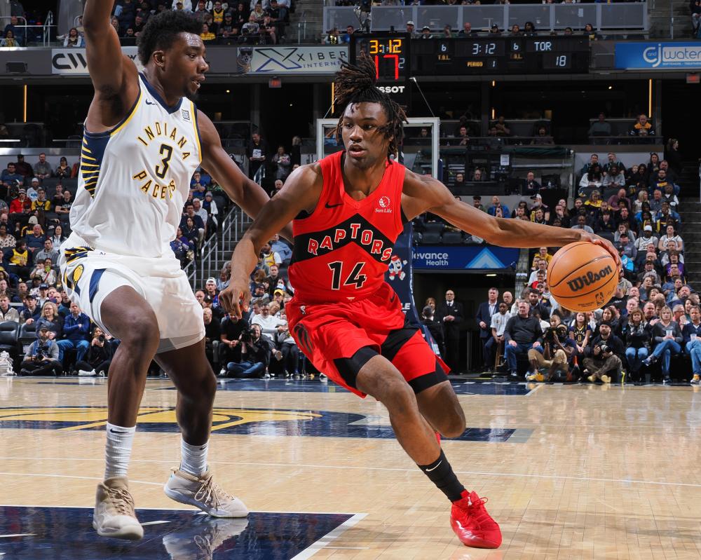 分析和市场 分析和市场