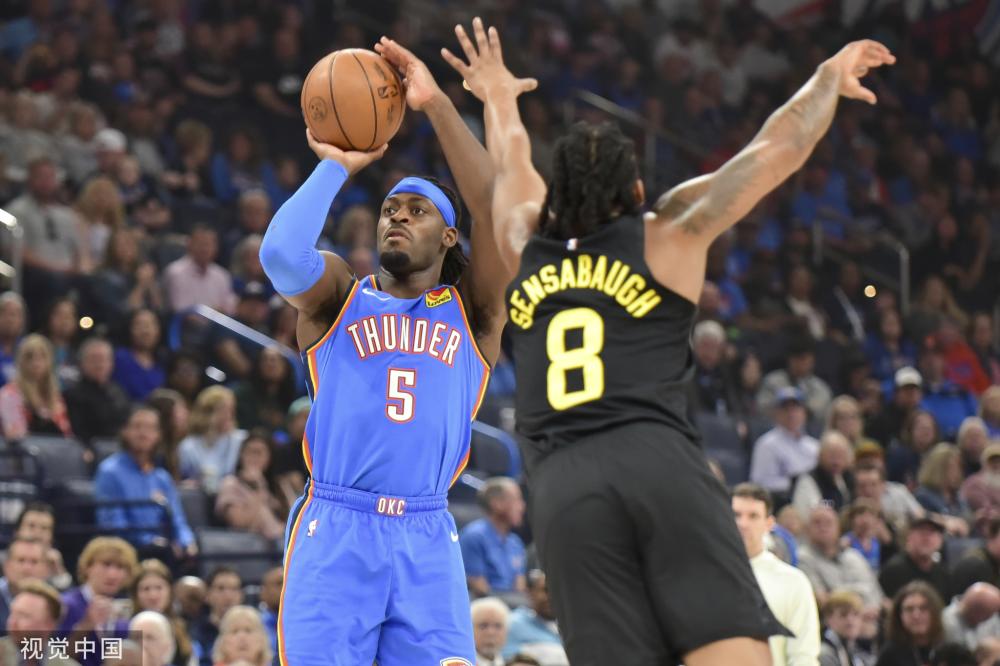 葡萄牙国家 葡萄牙国家