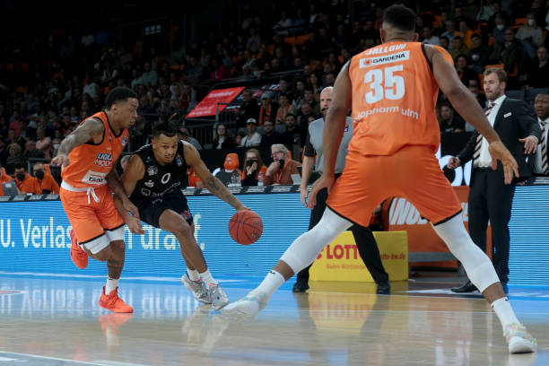 足球文化的 足球文化的