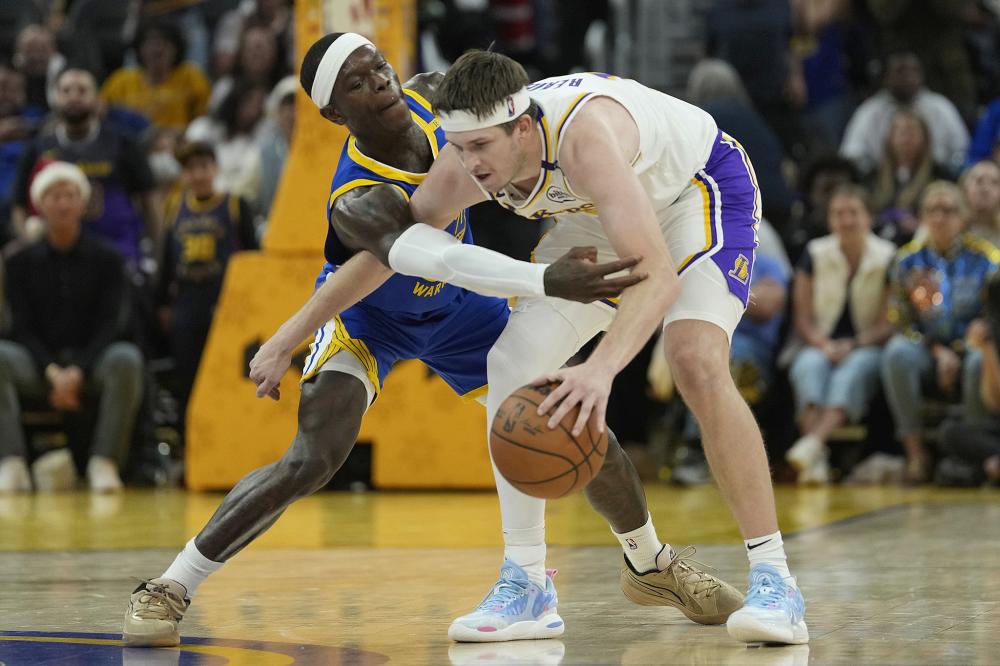 现代F1最 现代F1最