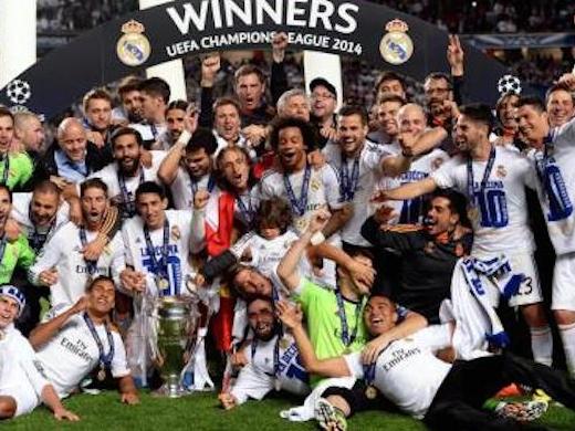 到管理席位 到管理席位